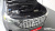 Ford Explorer 3.0 Platinum 4WD, 2021