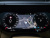 Land Rover Range Rover P530 Autobiography Long Wheel Base, 2024