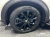 Ford Explorer 3.0 Platinum 4WD, 2022