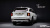 Kia Sorento Gasoline 2.5T 2WD, 2024