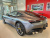 Ferrari Roma 3.9, 2023