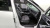 Hyundai Santafe Gasoline 2.5T 4WD, 2024