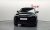Land Rover Range Rover Evoque P250 Dynamic SE, 2025