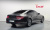 Genesis G80 Gasoline 2.5 Turbo 2WD, 2023