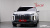 Hyundai Palisade Diesel 2.2 2WD, 2024