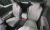 Kia Carnival 9-Seater Gravity, 2025