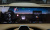 Genesis G80 Gasoline 2.5 Turbo AWD, 2025