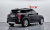 Mini Countryman Classic Plus, 2023