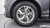 Genesis GV70 2.5T Gasoline 2WD, 2023