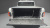 Kia Tasman 2.5T Gasoline 2WD, 2026