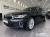 BMW Gran Turismo 620d xDrive Luxury, 2023