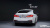 BMW 5-Series 520i M Sport, 2022