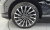 Hyundai Santafe Gasoline 2.5T 4WD, 2024