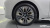 BMW 7-Series 740i sDrive Design Pure Excellence, 2023