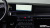 Hyundai Santafe Gasoline 2.5T 4WD, 2024