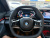 BMW 5-Series 520i, 2024