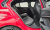 BMW 1-Series M135i xDrive Prism, 2022