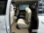 Kia Carnival 9-Seater Gravity, 2024