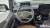 Hyundai Staria 2WD Camping Car, 2024