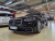 Mercedes-Benz S-Class S500L 4MATIC, 2022