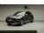 Genesis GV70 2.5T Gasoline AWD, 2024