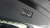 Genesis GV70 2.5T Gasoline AWD, 2024