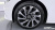 Mercedes-Benz E-Class E300 4MATIC Exclusive, 2024