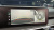 Kia Sorento Gasoline 2.5T 2WD, 2025