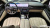 Genesis GV80 2.5T Gasoline AWD, 2025