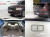 Genesis GV80 2.5T Gasoline 2WD, 2023