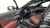 BMW 7-Series 740i sDrive Design Pure Excellence, 2023