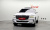 Genesis GV80 3.0 Diesel AWD, 2022