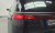 Kia Carnival 7-Seater Signature, 2022