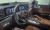 Mercedes-Benz GLE-Class GLE450 4MATIC, 2025