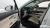 Genesis GV70 2.5T Gasoline 2WD, 2023