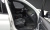 BMW X3 xDrive 20i M Sport, 2024