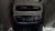 Genesis GV80 2.5T Gasoline AWD, 2023