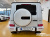 Mercedes-Benz G-Class AMG G63 Edition 55, 2022