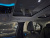 Mercedes-Benz E-Class E200 Avantgarde, 2025