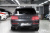 Genesis GV80 2.5T Gasoline AWD, 2022