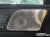 Volvo V60 B5 Ultra AWD, 2025