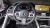 BMW X6M 4.4 Competition, 2022