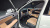 Hyundai Santafe Gasoline 2.5T 4WD, 2024