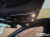Mercedes-Benz C-Class C200 Avantgarde, 2025