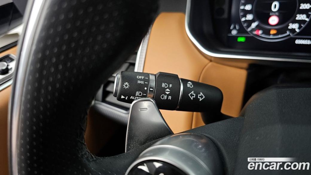 Land Rover Range Rover Sport P360 HSE Dynamic, 2022