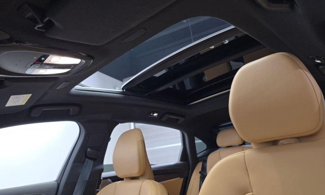 Volvo S90 B5 Ultimate Bright, 2023