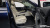 Genesis GV80 2.5T Gasoline AWD, 2023