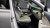 Hyundai Palisade Diesel 2.2 2WD, 2022
