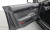 Hyundai Grandeur 2,5 Gasoline 2WD, 2023