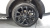 Kia Sorento Diesel 2.2 4WD, 2023